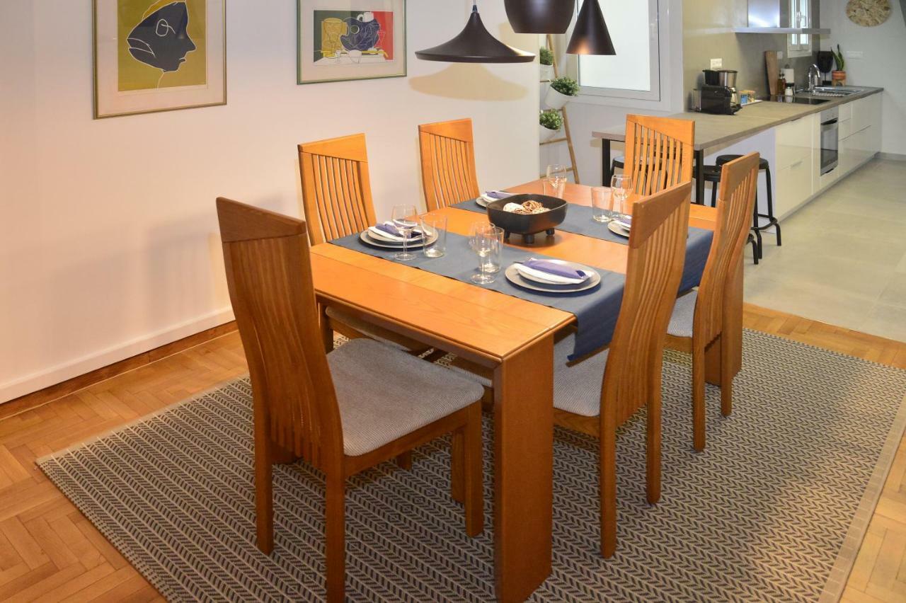 Athens Destination: A Home Away From Home Atenas Exterior foto