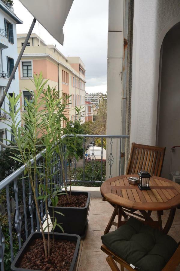 Athens Destination: A Home Away From Home Atenas Exterior foto